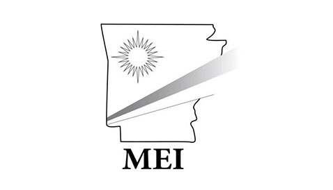 Marshallese Educational Initiative logo