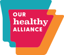 Our Healthy Alliance