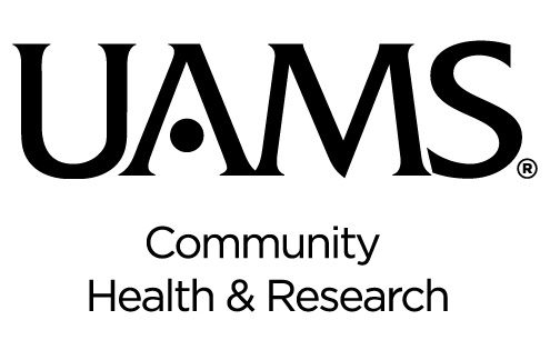 UAMS logo